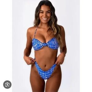 Skatie Bikini